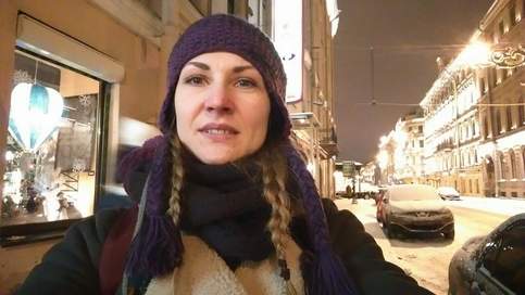 Песня Опа Новый Год Песня Опа Новый Год
